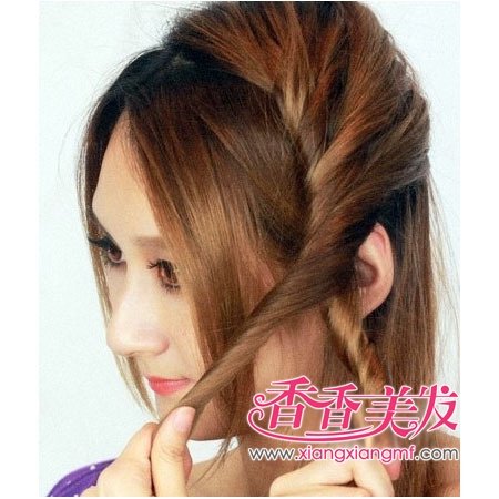 �һ����͡�2012Ů�·���