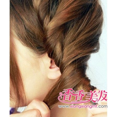 �һ����͡�2012Ů�·���