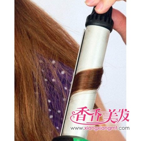 �һ����͡�2012Ů�·���