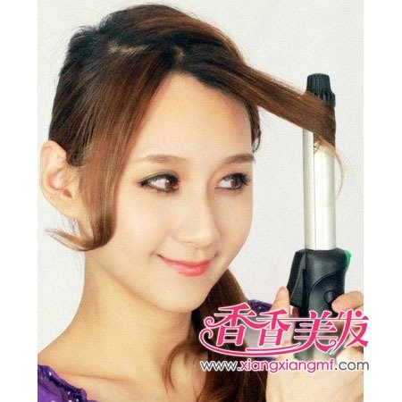 �һ����͡�2012Ů�·���