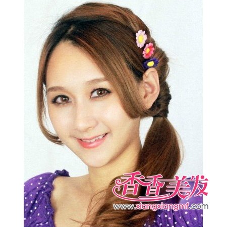 �һ����͡�2012Ů�·���