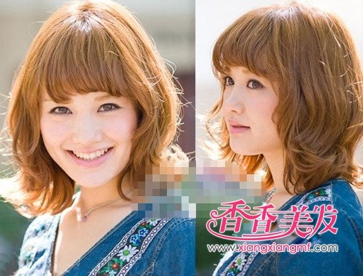 2012���ʺ�ʲô���͡��պ�����