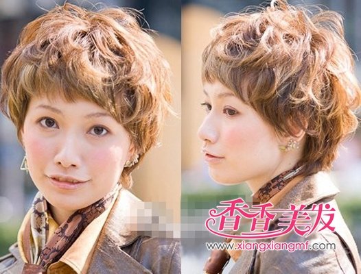 2012���ʺ�ʲô���͡��պ�����