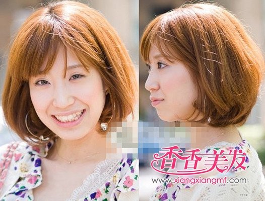 2012���ʺ�ʲô���͡��պ�����