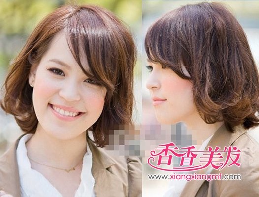 2012���ʺ�ʲô���͡��պ�����