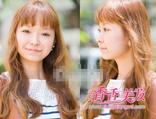 2012���ʺ�ʲô���͡��պ�����