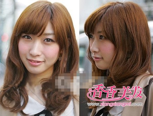 2012���ʺ�ʲô���͡��պ�����