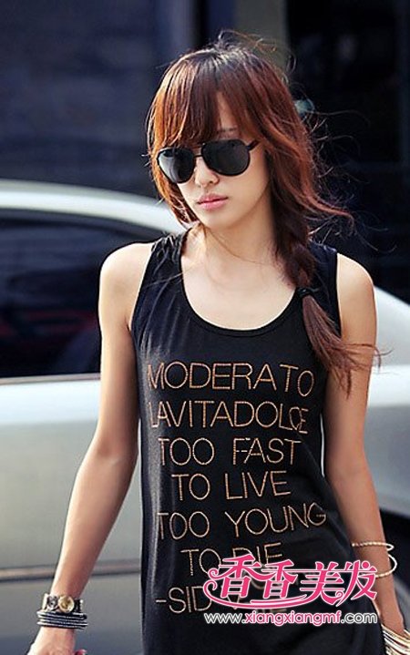 2012���ʺ�ʲô���͡��պ�����