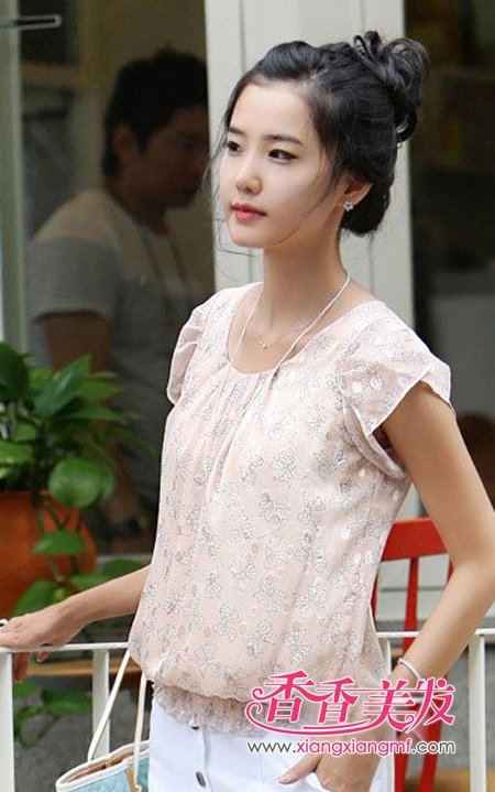 2012���ʺ�ʲô���͡��պ�����