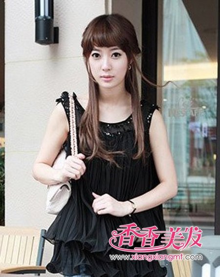 2012���ʺ�ʲô���͡��պ�����