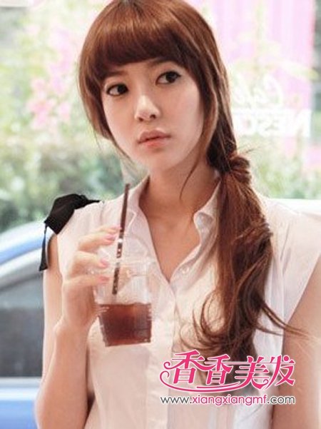 2012���ʺ�ʲô���͡��պ�����