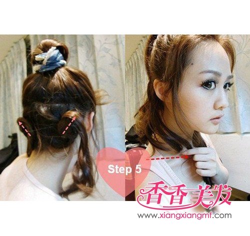 2012�곤�����͡���������