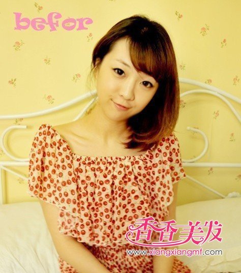 2012�곤�����͡���������