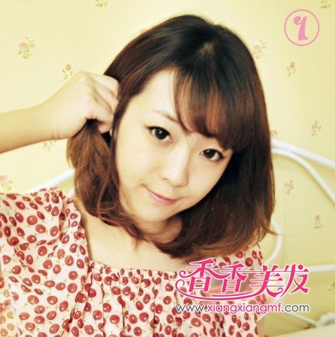 2012�곤�����͡���������