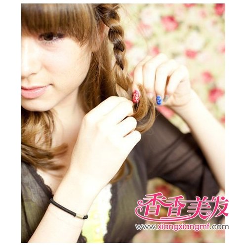 2012�곤�����͡���������