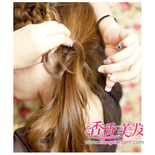 2012�곤�����͡���������