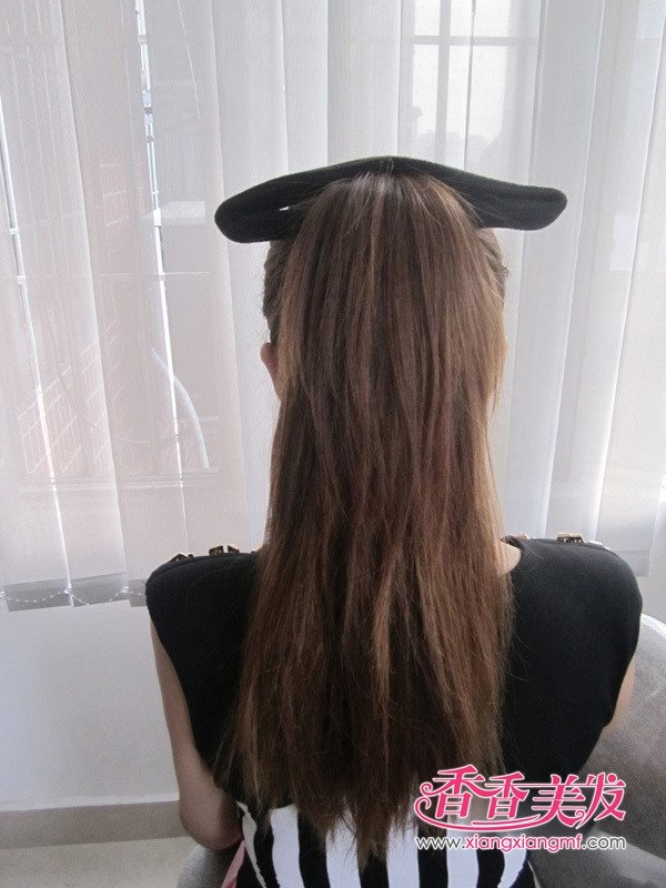 ���Ŵ���̷�����ʽ�̷���������