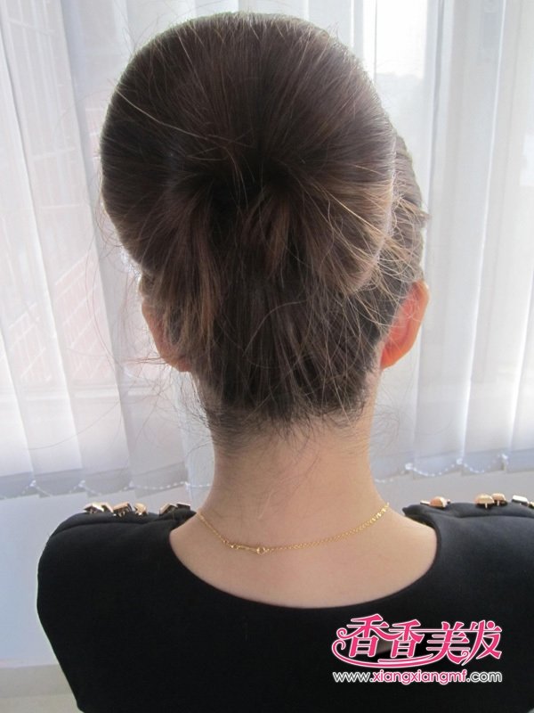 ���Ŵ���̷�����ʽ�̷���������