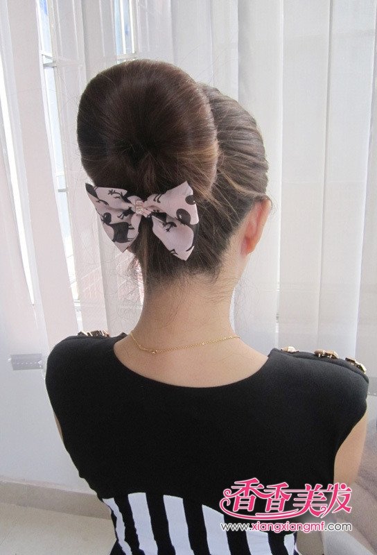 ���Ŵ���̷�����ʽ�̷���������