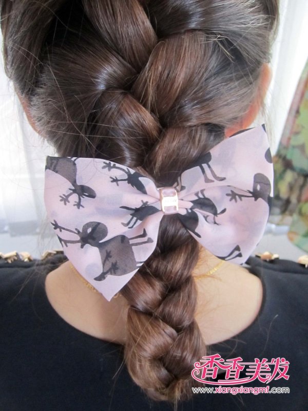 ���Ŵ���̷�����ʽ�̷���������