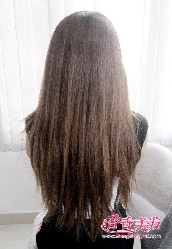 ���Ŵ���̷�����ʽ�̷���������