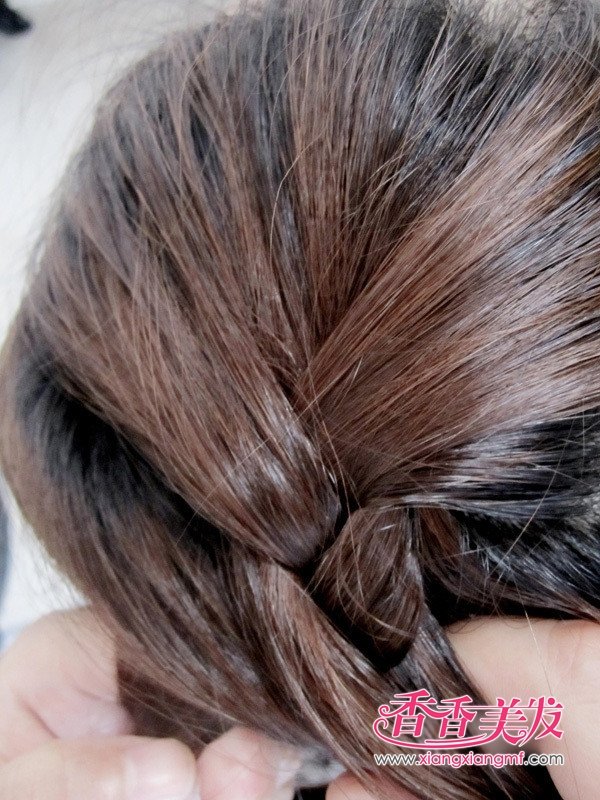 ���Ŵ���̷�����ʽ�̷���������