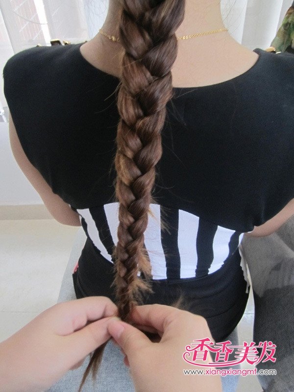 ���Ŵ���̷�����ʽ�̷���������