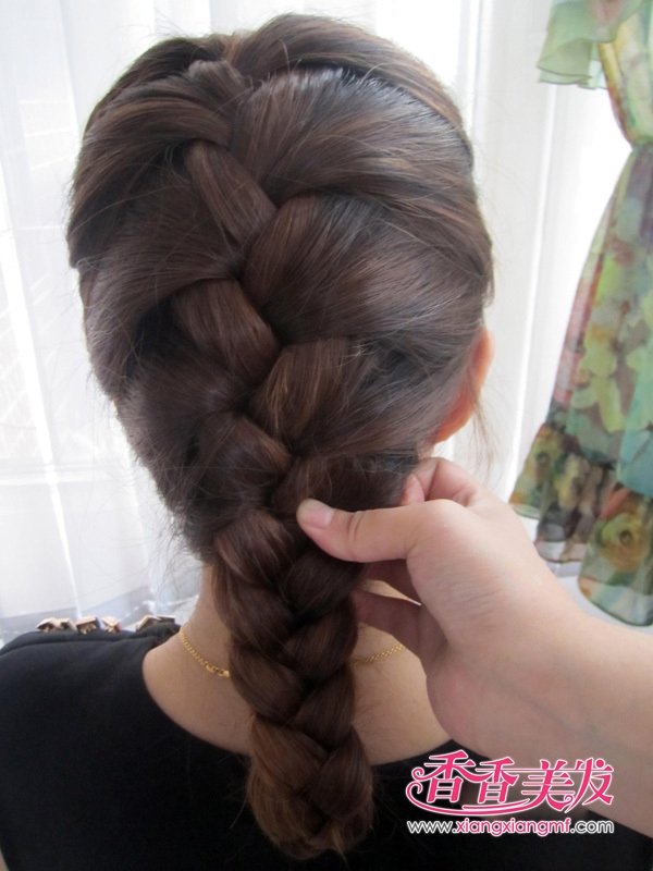 ���Ŵ���̷�����ʽ�̷���������