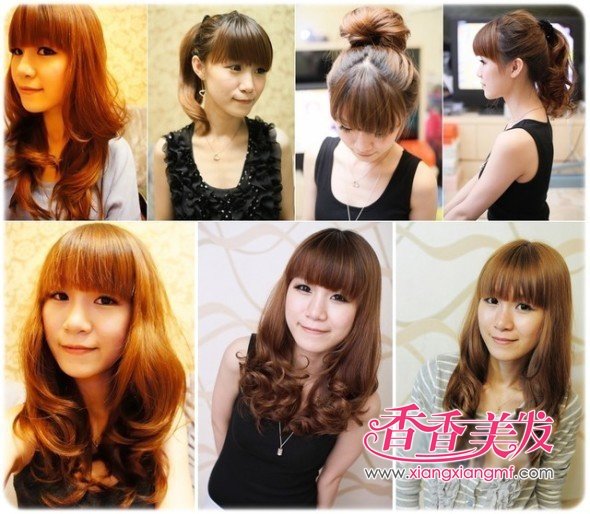 ���Ŵ���̷�����ʽ�̷���������