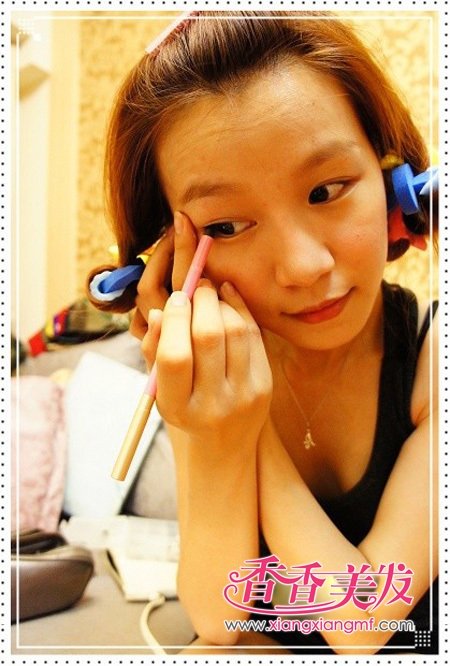 ���Ŵ���̷�����ʽ�̷���������