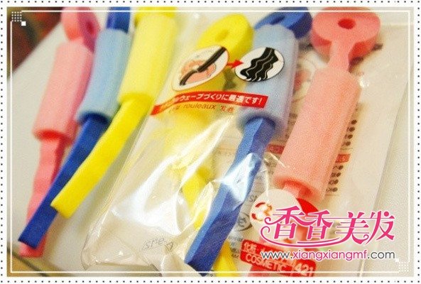 ���Ŵ���̷�����ʽ�̷���������