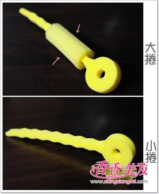 ���Ŵ���̷�����ʽ�̷���������