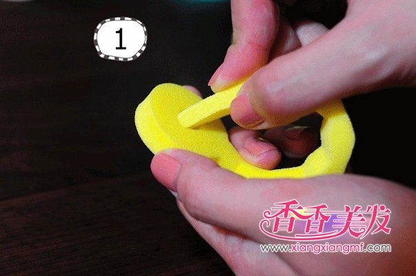 ���Ŵ���̷�����ʽ�̷���������