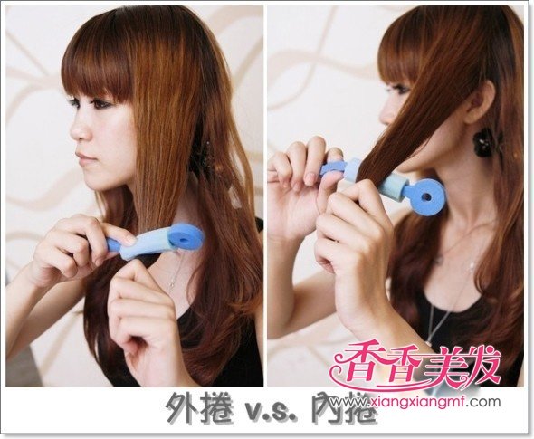 ���Ŵ���̷�����ʽ�̷���������