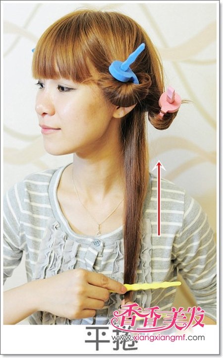 ���Ŵ���̷�����ʽ�̷���������