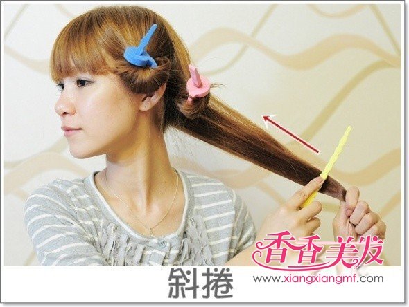 ���Ŵ���̷�����ʽ�̷���������