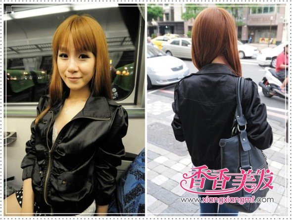 ���Ŵ���̷�����ʽ�̷���������