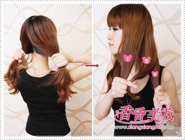 ���Ŵ���̷�����ʽ�̷���������