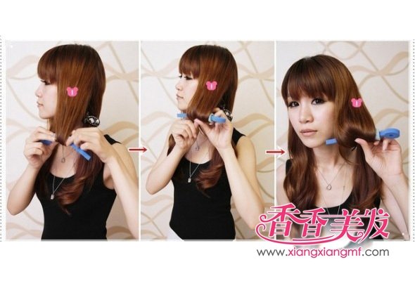 ���Ŵ���̷�����ʽ�̷���������