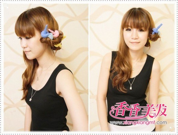 ���Ŵ���̷�����ʽ�̷���������