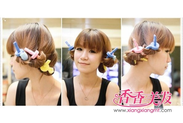 ���Ŵ���̷�����ʽ�̷���������