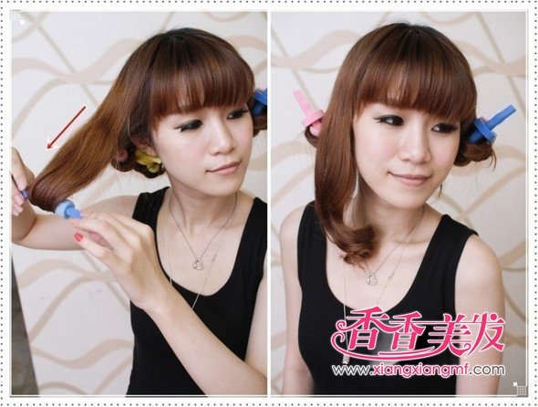 ���Ŵ���̷�����ʽ�̷���������