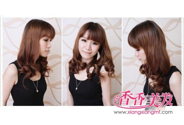 ���Ŵ���̷�����ʽ�̷���������