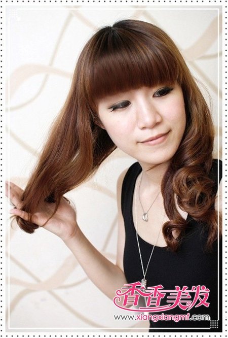 ���Ŵ���̷�����ʽ�̷���������