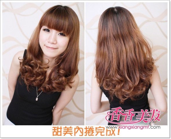 ���Ŵ���̷�����ʽ�̷���������