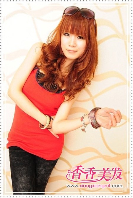 ���Ŵ���̷�����ʽ�̷���������