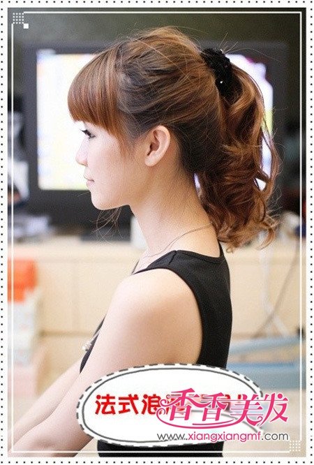 ���Ŵ���̷�����ʽ�̷���������