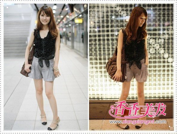 ���Ŵ���̷�����ʽ�̷���������