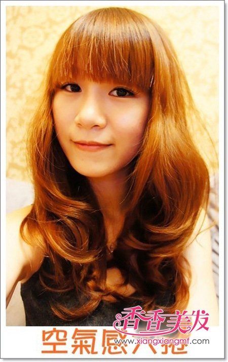 ���Ŵ���̷�����ʽ�̷���������