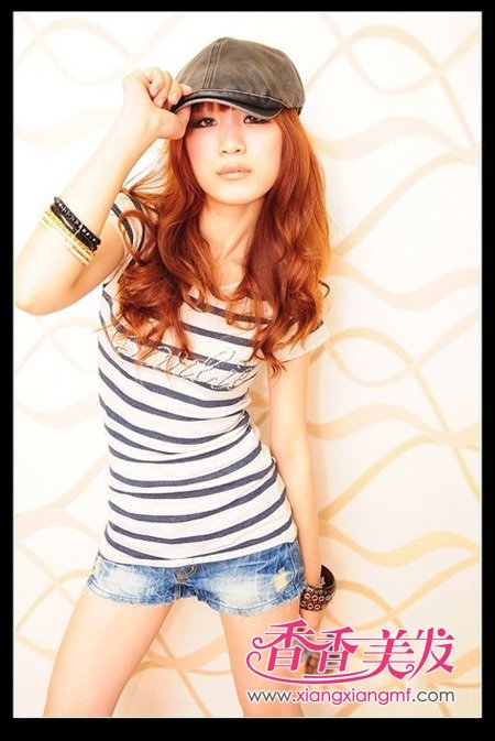 ���Ŵ���̷�����ʽ�̷���������